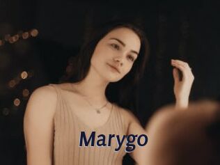 Marygo