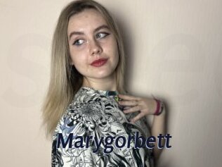 Marygorbett