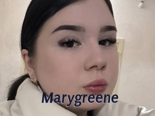 marygreene Site Cul