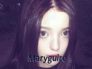 maryguire Site Cul