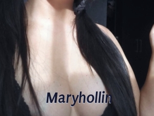 Maryhollin