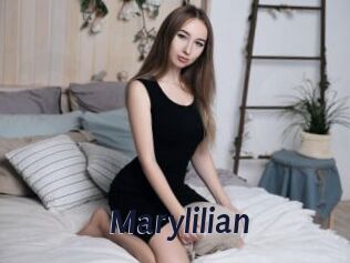 marylilian Site Cul