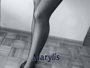Marylis