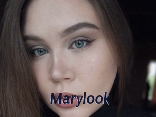 Marylook