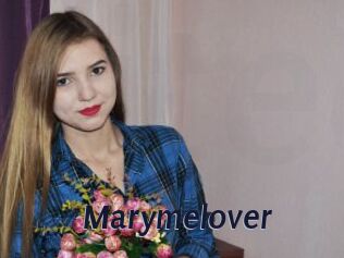 Marymelover