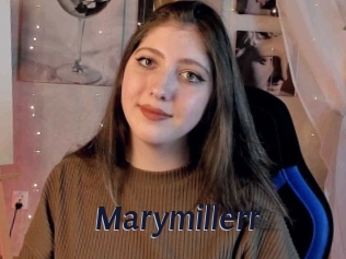 Marymillerr