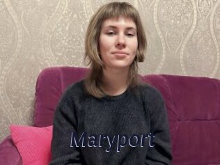 Maryport