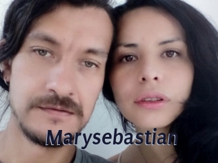 marysebastian Site Cul