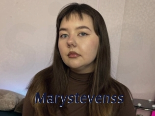 Marystevenss