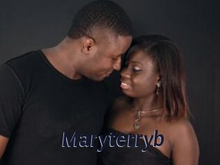 Maryterryb