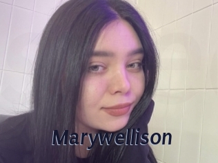 marywellison Site Cul