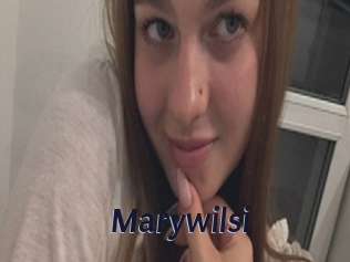 Marywilsi