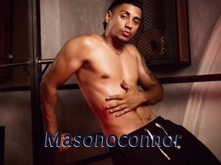 masonoconnor Site Cul