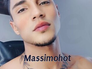 Massimohot