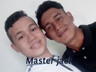 Master_jack