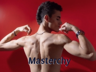 masterchy Site Cul