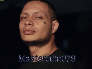 mastercum079 Site Cul