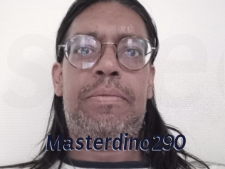 masterdino290 Site Cul
