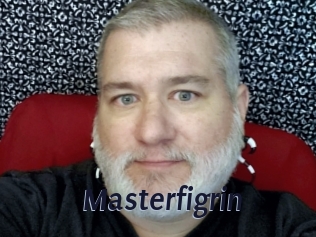 Masterfigrin