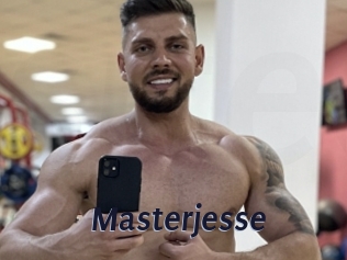 Masterjesse