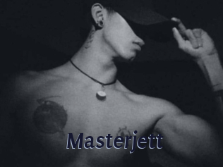 masterjett Site Cul