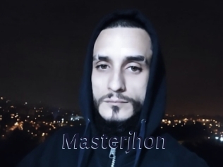 masterjhon Site Cul