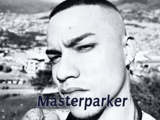 masterparker Site Cul