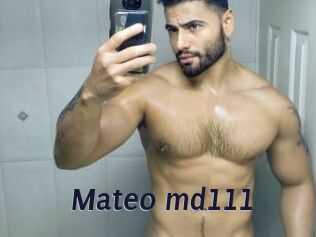 Mateo_md111
