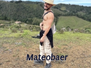 mateobaer Site Cul