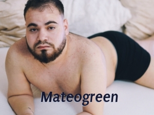 mateogreen Site Cul
