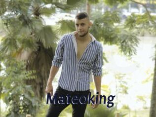 Mateoking