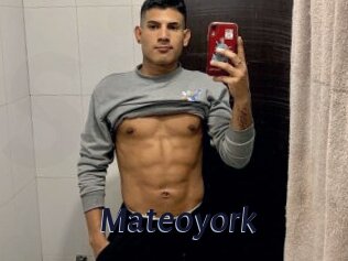 Mateoyork