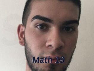 Math_19
