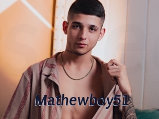 mathewboy51 Site Cul