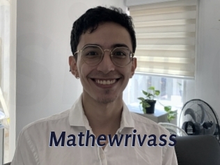 Mathewrivass