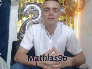 Mathias96