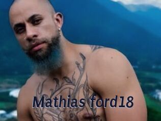 Mathias_ford18