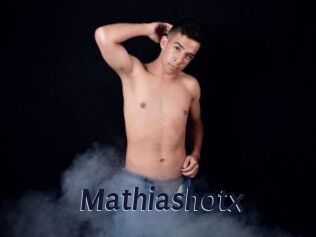 mathiashotx Site Cul