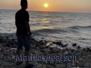 mathiaspearson Site Cul