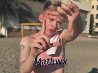Mathwx