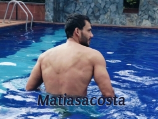 matiasacosta Site Cul