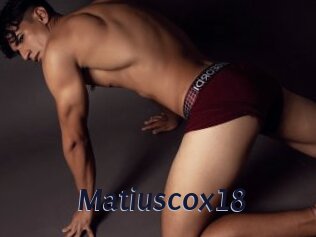 Matiuscox18