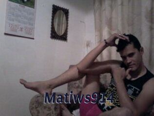 Matiws914