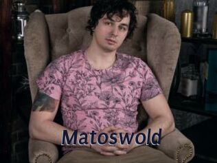 Matoswold