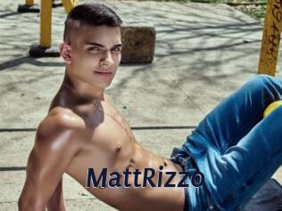 MattRizzo