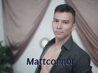 Mattconnor
