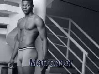Mattconor