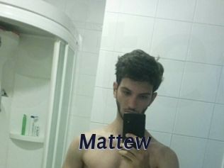 Mattew