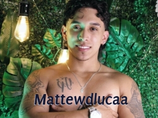 Mattewdlucaa