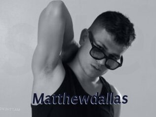 Matthewdallas